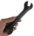 Llave de conos medidas 13 14 15 16 metalica - comprar online
