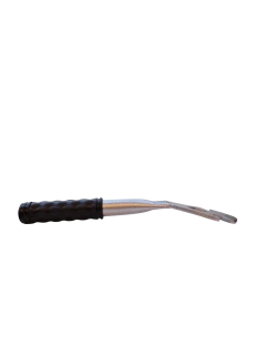 Llave Sacapedal 9/16" - 15/24 mm - tienda online