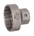 Herramienta Extractor de Caja BBR60 - Bike Hand YC-31BB