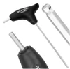 LLAVE ALLEN BIKE HAND CON MANGO ERGONOMICO especial taller - comprar online