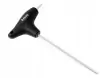 LLAVE ALLEN BIKE HAND CON MANGO ERGONOMICO especial taller en internet