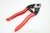Herramienta Pinza Corta Cable Y Forro