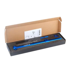 Herramienta Para Alinear Fusible De Cuadro TOOPRE apta todos los rodados en internet