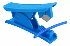 Cutter para Tubo de Teflón y Neumáticos