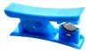Cutter para Tubo de Teflón y Neumáticos - comprar online