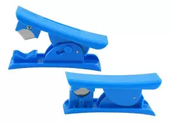 Cutter para Tubo de Teflón y Neumáticos en internet