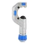 Cutter TOOPRE CT-650 Cortatubos Metálicos con Rulemanes - 5 a 50mm - comprar online