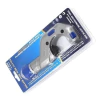 Cutter TOOPRE CT-650 Cortatubos Metálicos con Rulemanes - 5 a 50mm - tienda online