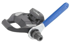 Llave estriada Toopre para desarmar pedales automaticos Shimano y otros - comprar online