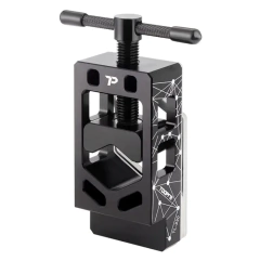 Herramienta Guia Corta tubo Toopre (vela horquilla, asiento, manubrios...) - comprar online