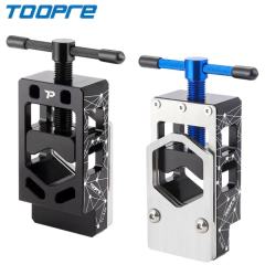 Herramienta Guia Corta tubo Toopre (vela horquilla, asiento, manubrios...) - BICPER Banda