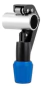 Cutter TOOPRE para Cortar Tubos