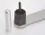 Extractor de Piñón Bike Hand YC-126-2A para Eje 12mm y 9mm Uso Taller