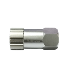 Herramienta EXTRACTOR BIKE HAND DE RATCHET Para MAZA DT y AWA - comprar online