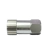 Herramienta EXTRACTOR BIKE HAND DE RATCHET Para MAZA DT y AWA - comprar online