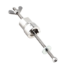 Herramienta Extractor Toopre TJ-019 de Body para Maza a Cassette Shimano HG