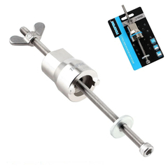 Herramienta Extractor Toopre TJ-019 de Body para Maza a Cassette Shimano HG - tienda online
