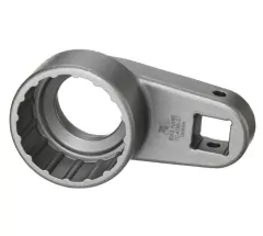 Herramienta Bike Hand extractor de platos Shimano de montaje directo Direct Mount