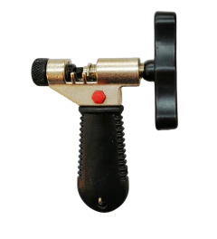 Cortacadena Bicicleta Mediano con Pin de Repuesto - comprar online