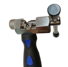 Cortacadena para bicicleta Wkns compatible con Shimano HG UG IG - comprar online