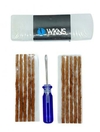 KIT REPARACION WKNS CUBIERTAS TUBELESS 10 TARUGOS + HERRAMIENTA - comprar online