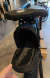 Bolsito bajo asiento WKNS 112 pequeño impermeable - BICPER Banda