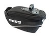 Bolsito Bajo Asiento SARS OL928 Agarre C Quick Release