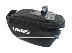 Bolsito Bajo Asiento SARS OL928 Agarre C Quick Release