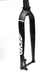 Horquilla Rigida AWA 29er Cónica aluminio Boost Eje 15x110 mm - FS