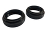 Imagen de Set Retenes 32X41 EZMTB FS1002 p/ Horquilla ROCK SHOX - SUNTOUR 32MM BOOST
