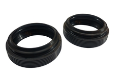 Imagen de Set Retenes 32X41 EZMTB FS1002 p/ Horquilla ROCK SHOX - SUNTOUR 32MM BOOST