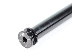 Horquilla con Suspensión MANITOU MARKHOR TS Air boost R29 eje pasante