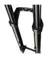Horquilla suspension Rock Shox Recon GOLD RL oneloc Boost R29 - BICPER Banda