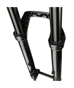 Horquilla suspension Rock Shox Recon GOLD RL oneloc Boost R29 - BICPER Banda