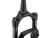 Horquilla RockShox Judy Silver 29" Solo Air 15x110 Bloqueo Remoto Tubo Recto en internet