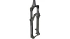 Horquilla RockShox Judy Silver 29" Solo Air 15x110 Bloqueo Remoto Tubo Recto - comprar online