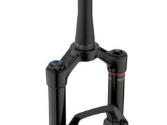 Horquilla RockShox SID SL Select 29" 110mm Cónica Remoto Boost - BICPER Banda
