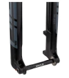 Horquilla RockShox SID SL Select 29" 110mm Cónica Remoto Boost - tienda online