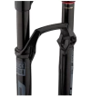 Imagen de Horquilla RockShox SID SL Select 29" 110mm Cónica Remoto Boost
