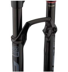 Imagen de Horquilla RockShox SID SL Select 29" 110mm Cónica Remoto Boost