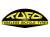 Cubierta Tufo XC11 tr 29x2.25 Tubeless Mtb Beige - comprar online