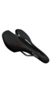 Asiento Velo Senso Antiprostatico VL-1A85