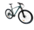 Bicicleta Zion Ovanta Rodado 29 1X10 Vel LTWO Freno Hidraulico