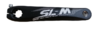 Palanca Ruta Doble Plato Sulane 172.5x50x39 Hollowtech II con Caja Pedalera en internet
