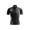 Camiseta De Ciclismo Coach SemiPro 2021 - comprar online