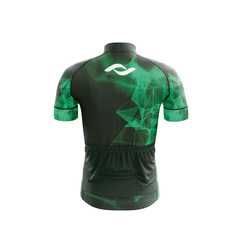Camiseta De Ciclismo Coach SemiPro 2021 en internet