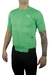Camiseta de Ciclismo Coach Draft Vanizado Lisa