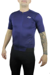 Camiseta de Ciclismo Coach Draft Vanizado Lisa - tienda online