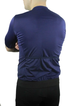 Camiseta de Ciclismo Coach Draft Vanizado Lisa - tienda online