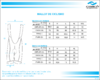 Mallot de Ciclismo Coach dama liso - tienda online
